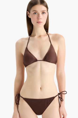 Верх от бикини Fall in Love Regular Fit