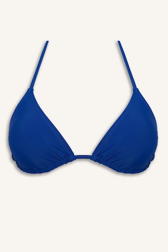 Haut de bikini Coupe régulière