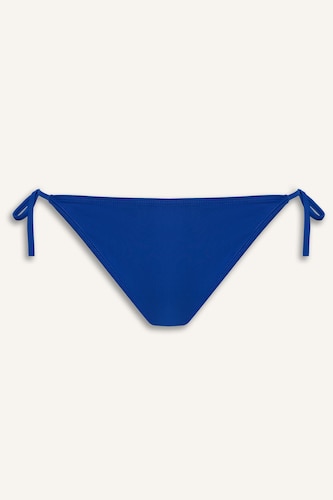 Regular Fit Bikini Bottom