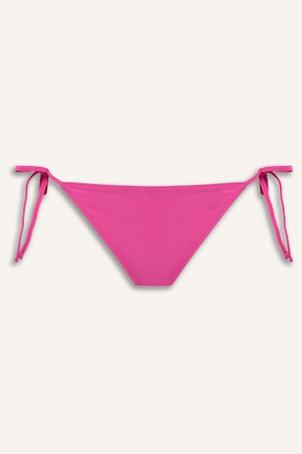 Regular Fit Bikini Bottom