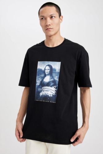 Off white clearance leonardo da vinci