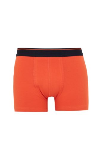 Top boxer discount