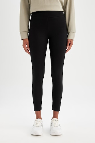 Sport Leggings