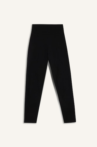 Sport Leggings