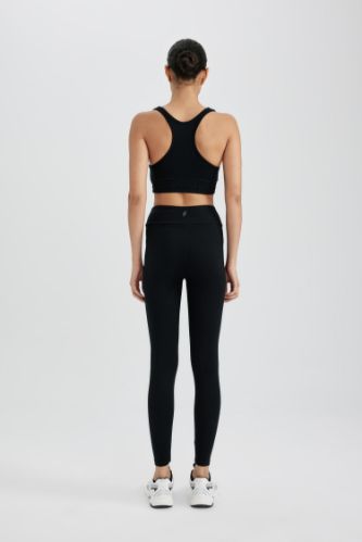 Legging haut de clearance gamme