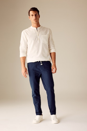 jogger Trousers