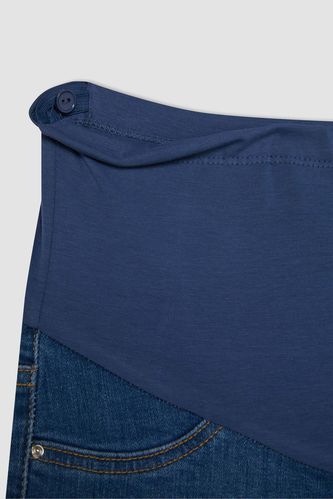 Buy DeFacto Skinny Fit Maternity Pants Online