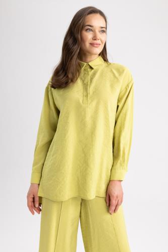 Anokhi Sleepwear & Robes for Women for sale | eBay