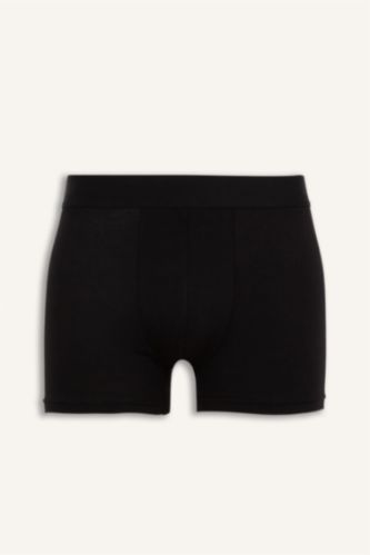 Regular Fit modal Boxer