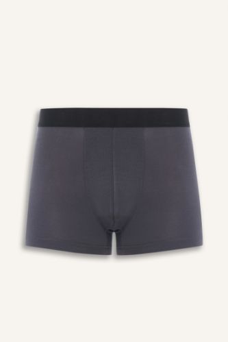 Premium Regular Fit Modal Boxer