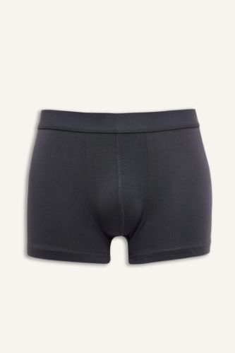Premium Regular Fit Modal Boxer
