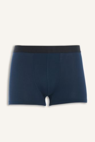 Premium Regular Fit Modal Boxer