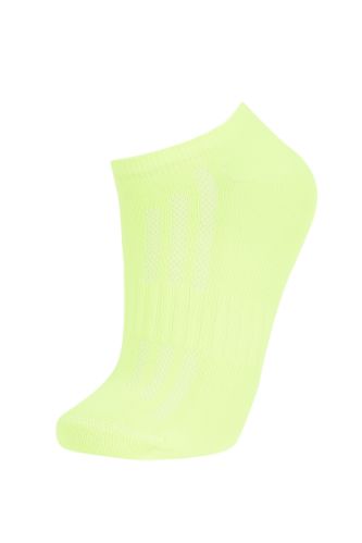 2 paires de chaussettes pantoufles pour femmes, chaussettes