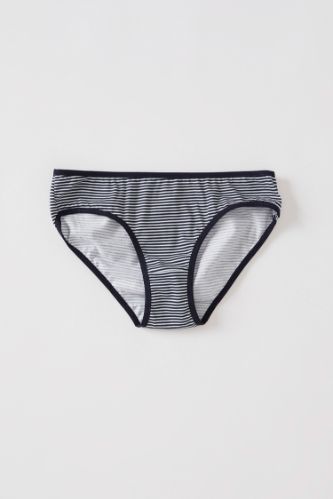 Blanc FILLES Culotte Enfiler 3 Pi ces Pour Fille 2767192 DeFacto