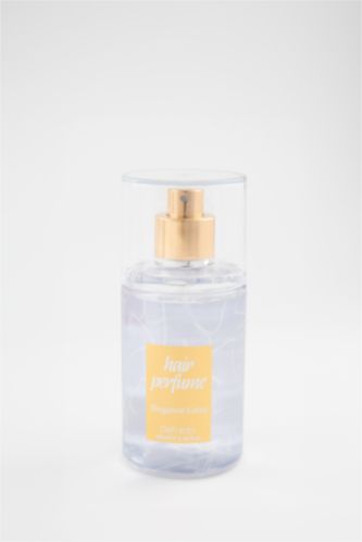 نساء بنفسجي غامق زجاجة عطر نسائي حمضي 100 ml