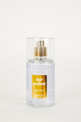 Aromatic Perfume 100 ml