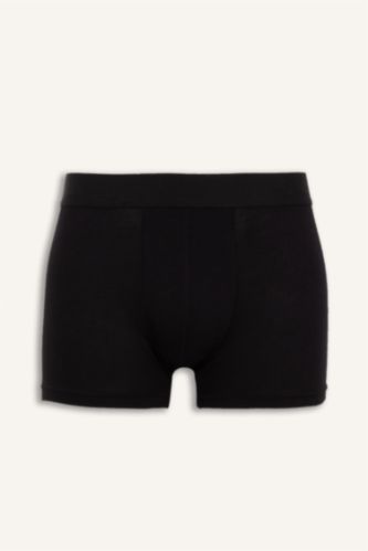 بوكسر بامبو بريميوم قصة عادية