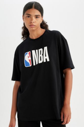 Nba tshirt on sale