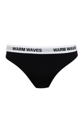 DeFactoFit Bikini Altı