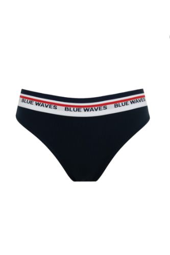 DeFactoFit Bikini Altı