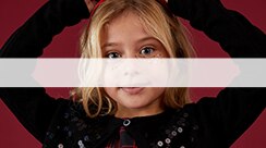 KIZ ÇOCUK ÇOK SATANLAR