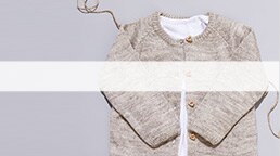 KIZ BEBEK YENİDOĞAN