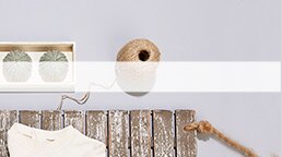 KIZ BEBEK YENİ GELENLER