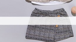 ERKEK BEBEK YENİ GELENLER