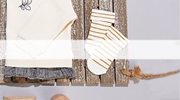 ERKEK BEBEK YENİDOĞAN