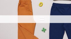 ERKEK BEBEK YENİ GELENLER