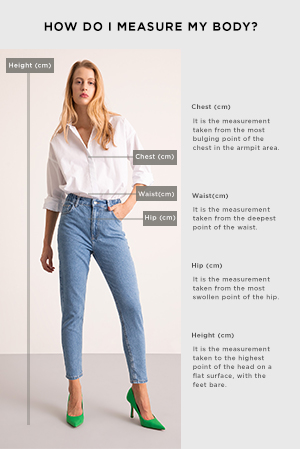 LuLaRoe Denim / LuLaRoe Jeans: All the Info You Need