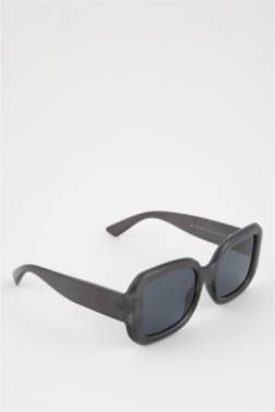 WOMEN SUNGLASSES