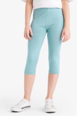 ستريج بناتي ميدي