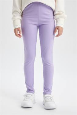 GİRL LEGGİNGS
