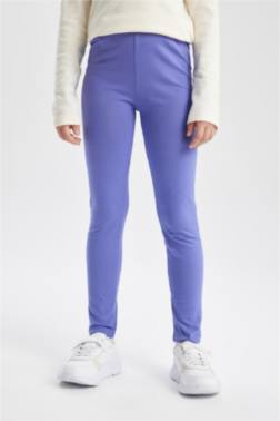 GİRL LEGGİNGS