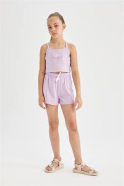 سيت بناتي - قطعتين