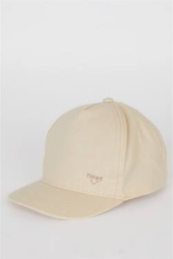 شفقة كاب قطن بيبي ولادي