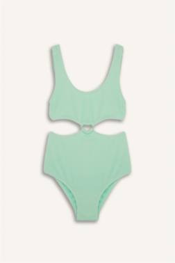 مايوه بحر بناتي