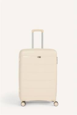 BAGGAGE