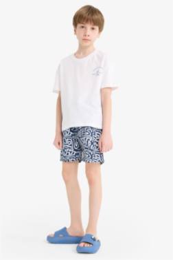 شورت بحر ولادي