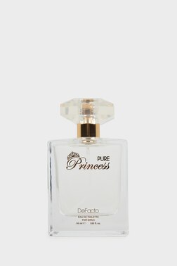 عطر أروماتيك 50 مل