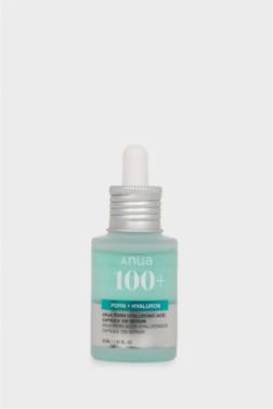 ANUA PDRN HYALURONİK ASİT KAPSÜL SERUM 100ML