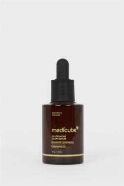 MEDİCUBE GLUTATHİONE PARLAKLIK SERUMU 30ML