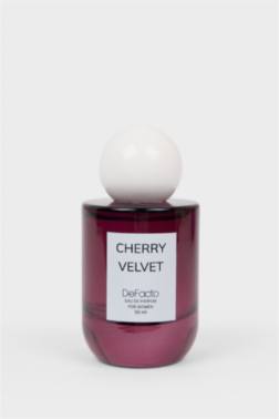 KADIN MATCHA CHERRY VELVET 50 ML PARFÜM