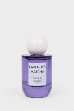 KADIN LAVENDER MATCHA 50 ML PARFÜM