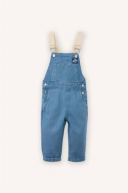 جمبسوت جينز بيبي ولادي