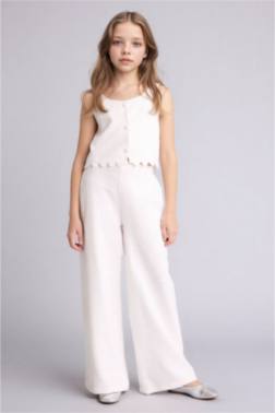 GİRL 2 PİECE SET