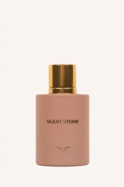 PERFUME 100 ML