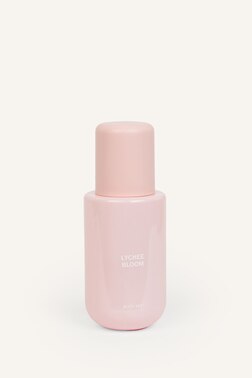 WOMAN 200 ML LYCHEE BLOOM PERFUME