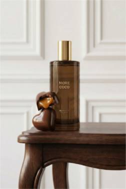 KADIN GOURMAND - FRUİTY 100 ML PARFÜM